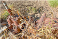 61217.7.jpg Gardner Denver 4 X 5 FF FXF Mud Pump Gardner Denver