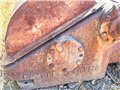 61217.9.jpg Gardner Denver 4 X 5 FF FXF Mud Pump Gardner Denver