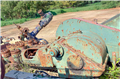 65338.10.jpg Gardner Denver FXX 5x8 Duplex Mud Pump Gardner Denver