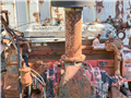 65338.9.jpg Gardner Denver FXX 5x8 Duplex Mud Pump Gardner Denver