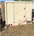 68492.21.jpg 1991 Ingersoll-Rand XHP-750 Air Compressor Ingersoll-Rand