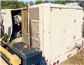 68492.23.jpg 1991 Ingersoll-Rand XHP-750 Air Compressor Ingersoll-Rand