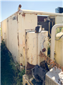 68492.24.jpg 1991 Ingersoll-Rand XHP-750 Air Compressor Ingersoll-Rand