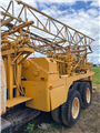 69604.48.jpg Failing Holemaster Drill Rig Failing