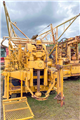 69604.49.jpg Failing Holemaster Drill Rig Failing