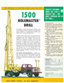 69604.52.jpg Failing Holemaster Drill Rig Failing