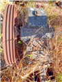 70661.9.jpg Gardner Denver FXG-172 5x6 Duplex Mud Pump Gardner Denver