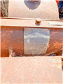 70662.10.jpg Gardner Denver FXG J-172 Duplex Mud Pump Gardner Denver