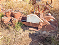 70662.11.jpg Gardner Denver FXG J-172 Duplex Mud Pump Gardner Denver