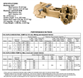 70662.7.jpg Gardner Denver FXG J-172 Duplex Mud Pump Gardner Denver