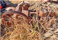 70662.8.jpg Gardner Denver FXG J-172 Duplex Mud Pump Gardner Denver