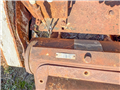 70662.9.jpg Gardner Denver FXG J-172 Duplex Mud Pump Gardner Denver