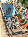 70715.10.jpg Gardner Denver FXFF 4 X 5 Duplex Mud Pump Gardner Denver