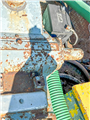70715.12.jpg Gardner Denver FXFF 4 X 5 Duplex Mud Pump Gardner Denver
