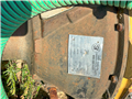 70715.13.jpg Gardner Denver FXFF 4 X 5 Duplex Mud Pump Gardner Denver