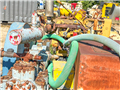 70715.14.jpg Gardner Denver FXFF 4 X 5 Duplex Mud Pump Gardner Denver