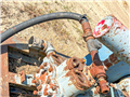 70715.15.jpg Gardner Denver FXFF 4 X 5 Duplex Mud Pump Gardner Denver