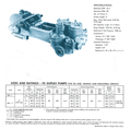 70715.7.jpg Gardner Denver FXFF 4 X 5 Duplex Mud Pump Gardner Denver