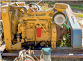 70715.8.jpg Gardner Denver FXFF 4 X 5 Duplex Mud Pump Gardner Denver