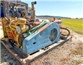 70715.9.jpg Gardner Denver FXFF 4 X 5 Duplex Mud Pump Gardner Denver