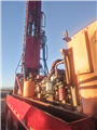 70748.13.jpg Schramm T64HB Drill Rig Schramm
