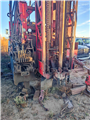 70748.16.jpg Schramm T64HB Drill Rig Schramm