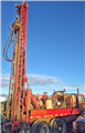 70748.17.jpg Schramm T64HB Drill Rig Schramm