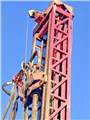 70748.18.jpg Schramm T64HB Drill Rig Schramm