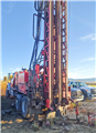 70748.19.jpg Schramm T64HB Drill Rig Schramm