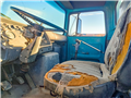 70748.22.jpg Schramm T64HB Drill Rig Schramm
