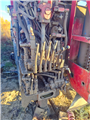 70748.23.jpg Schramm T64HB Drill Rig Schramm