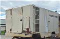 72172.3.jpg 1994 Ingersoll-Rand XHP900 CFM/350 PSI Air Compressor Ingersoll-Rand