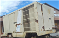72172.4.jpg 1994 Ingersoll-Rand XHP900 CFM/350 PSI Air Compressor Ingersoll-Rand