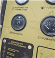 72172.5.jpg 1994 Ingersoll-Rand XHP900 CFM/350 PSI Air Compressor Ingersoll-Rand