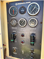 72218.10.jpg 1986 Ingersoll-Rand XP600 Air Compressor Ingersoll-Rand