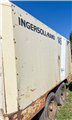 72218.11.jpg 1986 Ingersoll-Rand XP600 Air Compressor Ingersoll-Rand