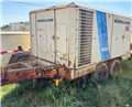 72218.9.jpg 1986 Ingersoll-Rand XP600 Air Compressor Ingersoll-Rand