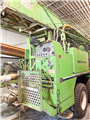 72331.11.jpg 1989 Reichdrill T625 Drill Rig Reichdrill