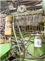 72331.4.jpg 1989 Reichdrill T625 Drill Rig Reichdrill