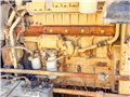 72396.11.jpg 1990 Ingersoll-Rand XHP750/350 Air Compressor Ingersoll-Rand