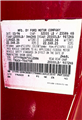 72424.10.jpg 1996 Ford Flatbed Water Tender Truck Ford