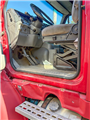 72424.11.jpg 1996 Ford Flatbed Water Tender Truck Ford