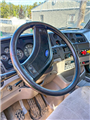 72424.12.jpg 1996 Ford Flatbed Water Tender Truck Ford