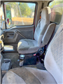 72424.13.jpg 1996 Ford Flatbed Water Tender Truck Ford