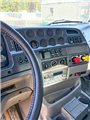 72424.15.jpg 1996 Ford Flatbed Water Tender Truck Ford