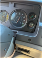 72424.16.jpg 1996 Ford Flatbed Water Tender Truck Ford