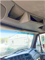 72424.17.jpg 1996 Ford Flatbed Water Tender Truck Ford