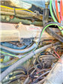 72424.19.jpg 1996 Ford Flatbed Water Tender Truck Ford