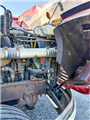 72424.23.jpg 1996 Ford Flatbed Water Tender Truck Ford