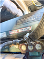 72424.24.jpg 1996 Ford Flatbed Water Tender Truck Ford